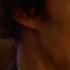 Sherlock Deduces In The Pub The Hounds Of Baskerville Sherlock BBC