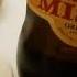 Stare Misto Beer From Lviv Ukraine Лвив Украины Пиво