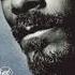 Snoop Dogg Damian Marley Get A Light