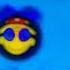 Zoopals Caught A Cold FIXED