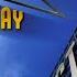 Stay Original Single Edit