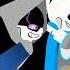 McpeTale Mirrored Madness Phase 2 Leak
