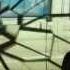 Crappy Van Projection Mapping First Ever Projection Mapping Made By CoreTV