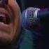Bobby Bazini C Est La Vie 101 9 KINK