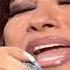 Najwa Karam نجوى كرم مو ال الأديان برنامج العر اب 2008