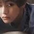 Танцуй для меня моя принцесса Bts Taehyung