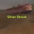 Silver Streak Vs Unstoppable Runaway Train Movies Part 4 Edit