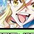 Umamusume Pretty Derby BEGINNING OF A NEW ERA OST Ready Steady Derby Full Ver
