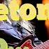 Chris Stapleton Snoop Dogg Reimagine In The Air Tonight For Monday Night Football Th T