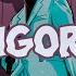 Playlist Tyler The Creator Igor FULL Album