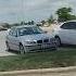 Remix Phonk BMW