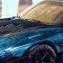 𝐿𝐼𝒱𝐸 NFS Heat Rezist Road To 2 K