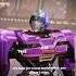 Orion S Fall Shattered Glass Edit Transformers One Transformersshatteredglass Orionpax D16