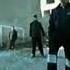Реклама УЕФА ЛЧ 2005 2006