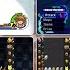 KotC2 Masters Yeet The Crown Quarters MegaSlim Vs Sonicshadowsilver2 KH2 Randomizer 857