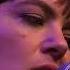 Angus Julia Stone Nothing Else 101 9 KINK