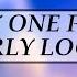 Twenty One Pilots Fairly Local 8D AUDIO