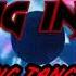 Rhymaxx PTNGNA Rspto Sibil Diss L Prod By SinagBeats