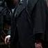 Rigoletto Trailer