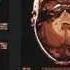 BRAIN SCAN Patient 47 Manik Multimedia Lab Study