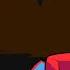 Triple Trouble But Eddsworld FNF Mods