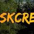 42 Dugg EST Gee Skcretch Sum Lyrics