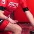 How To Find The Right Saddle Height On Your Road Bike Shorts