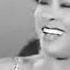 Eros Ramazzotti E Tina Turner
