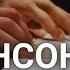 Шансон на пианино Как играть песню В таверне Подробный урок