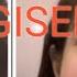 VIRAL TERBARU VIDEO SYUR MIRIP GISELLE