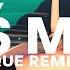 Katy Perry Kiss Me QUATTROTEQUE Remix