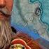 МУСУЛЬМАНСКАЯ ГЕРМАНИЯ В СВЯЩЕННОЙ РИМСКОЙ ИМПЕРИИ в Crusader Kings 3 3