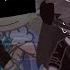 Forsaken React To PHOENIX TwoTime Lazy Ship Angst 2x Speed Last Part Bad Eng