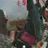 This New AK 12 Setup Is Insane In Delta Force