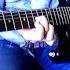 Король и Шут Молотов Cover