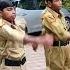 New Ncc Cadet Army Drill Marching Viral Shorts Video India Ncc Army Nccstatus
