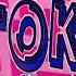 DJ ROWEL REMIX TIKTOK DISCO HITS 2021 VIRAL TIKTOK