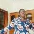 God Don T Leave Me Alone Gospelmusic