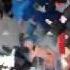 LILIT JAN Wmv