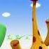 Flip And Flash BabyTV Ελληνικά