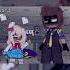 I M Asking Nicely GIVE ME WHAT I WANT Fypシ Gachalife Gacha Gachatuber Gachaedit Foryou