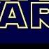 Are Star Wars Fans Toxic An Ode To Matt Miller