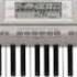 Telephone Pleure Le Claude Francois ORGAN ORGAN