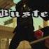 GTA San Andreas Busted Compilation 159