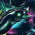 Boris Brejcha Carl Cox Solomun Tale Of Us Hozho Other Artists Mixed By Space
