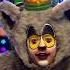 I Like To Move It Madagascar The Musical Blue Peter CBBC