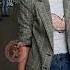Surveen Chawla Gets Snapped At Mumbai Airport In Her Comfy Outfit SBB Xtra