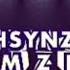 Gedin O Canana Deyin Aşiqin Qəlbi Xəstədir Hsynzd