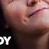 Orjan Nilsen Feat Neev Kennedy Anywhere But Here Radio Edit Lyrics