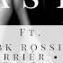 Wise Clever Feat HBK Rossi T Carriér Th3 Rea On Taste Prod By Wise Clever